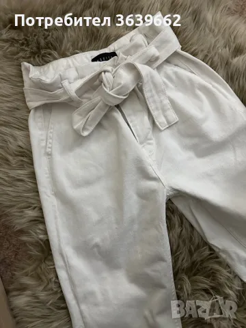 Mohito, снимка 2 - Панталони - 50167802