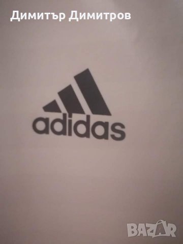 Тениска на Реал Мадрид - Гарет Бейл , снимка 4 - Футбол - 41421050