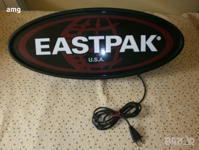 рекламно светещо табло, снимка 2 - Друга електроника - 41420008