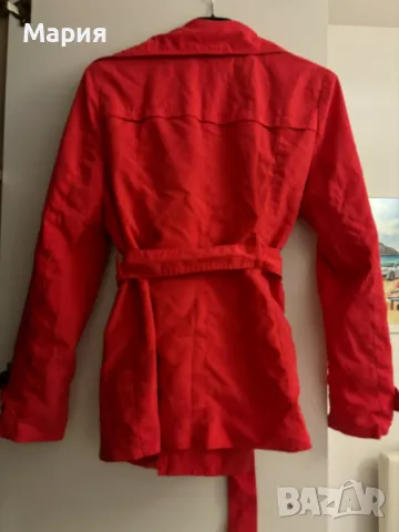 Дамски сака и якета , снимка 8 - Якета - 49400149