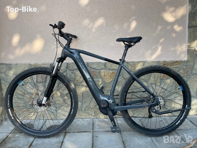 Cube Touring Hybrid One 500W size M, снимка 1