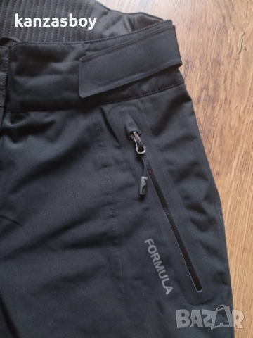 kjus women formula - дамски ски-сноуборд панталон 36/С, снимка 4 - Спортни екипи - 52996645