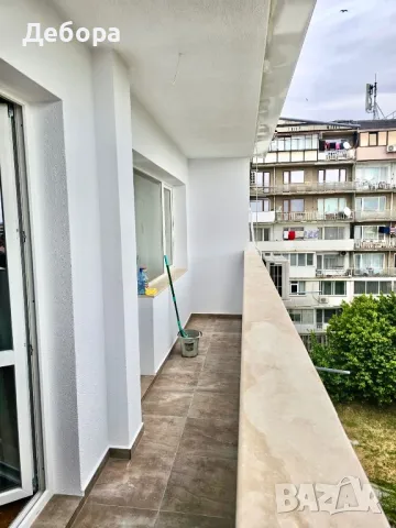 ТОПЛО ИЗОЛАЦИЯ - Алпинисти 100 - 120 лв./кв.м., снимка 3 - Майстори - 47436157