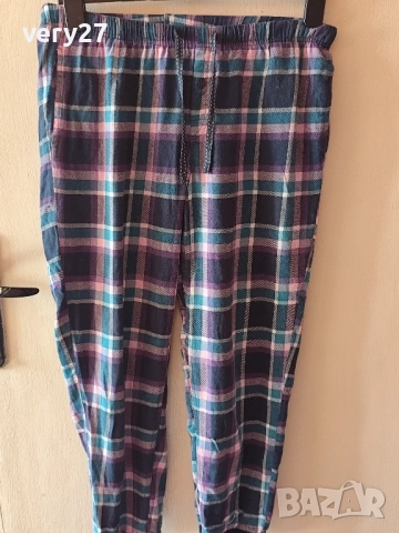 летни дрехи, снимка 12 - Рокли - 52266756