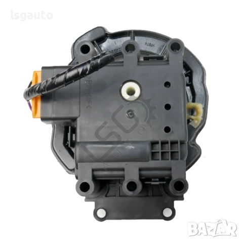 Моторче клапи парно Mazda 6 Estate (GJ, GL) 2013-2019 ID:148402