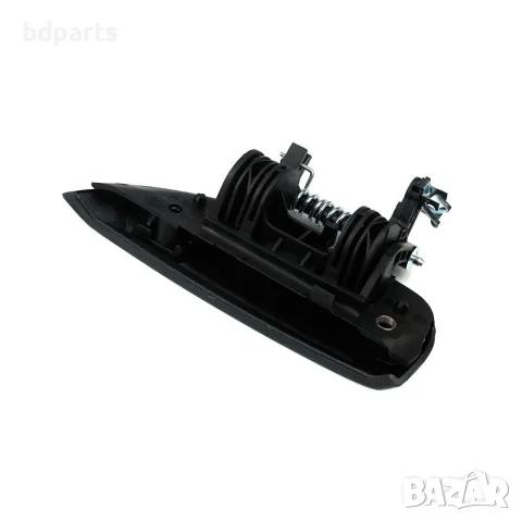 Външна дръжка за дясна врата, Dacia, Sandero 2, Logan 2, Duster 2, снимка 5 - Части - 56141581