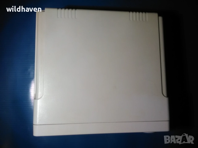 Функционален генератор, снимка 6 - Друга електроника - 52792438