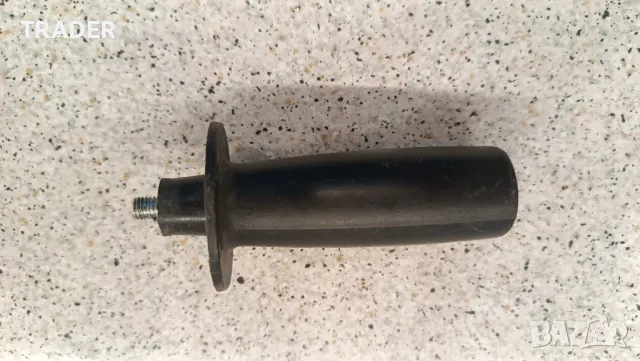  Дръжка ръкохватка за винтоверт шлайф бормашина ключ за диск , снимка 6 - Винтоверти - 13479572