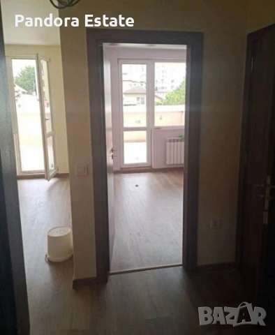 Продава двустаен апартамент в кв. Малинова долина, снимка 3 - Апартаменти - 53372400