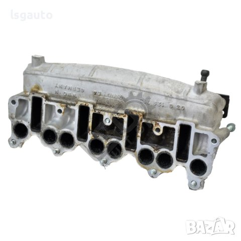 Всмукателен колектор Volkswagen Touran I 2003-2010 ID:105978, снимка 2 - Части - 41539693