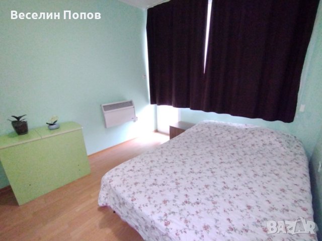 Апартамент под наем Варна , снимка 14 - Квартири, нощувки - 41495744