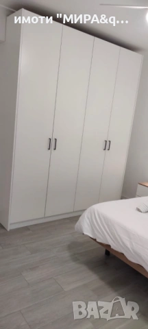 Многостаен апартамент в гр.Гандия,Испания, снимка 2 - Апартаменти - 53707856