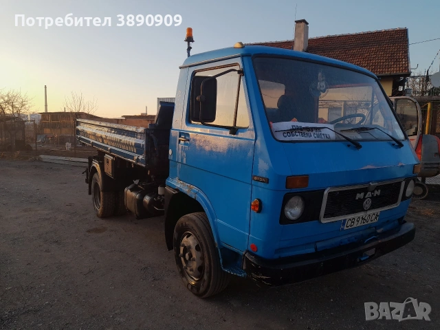 Услуги с багер,бобкат,самосвал и валяк, снимка 8 - Други услуги - 53517431