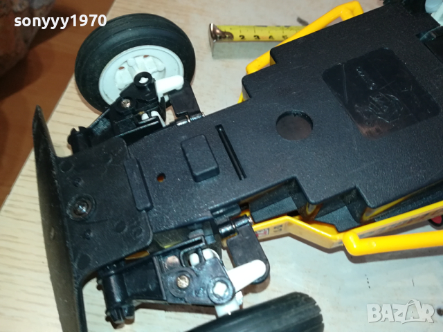 nikko-кола за колекция внос france 2902241306, снимка 10 - Колекции - 44527817