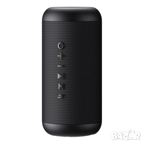 Безжична блутут колонка USAMS, снимка 2 - Bluetooth тонколони - 44517173