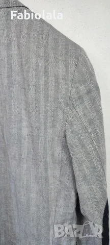 PME Legend jacket M, снимка 13 - Якета - 56151378