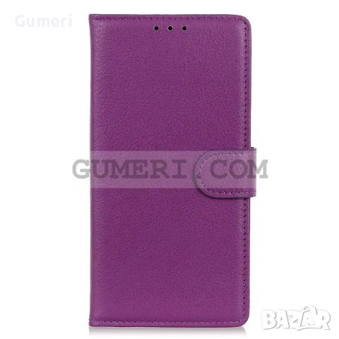 Тефтер "Wallet" за Nokia C22, снимка 11 - Калъфи, кейсове - 40802261