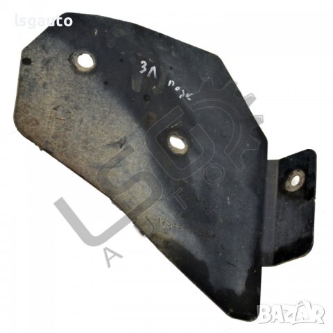 Кора под купе Nissan X-Trail I(2001-2007) ID: 89551, снимка 1 - Части - 38753915