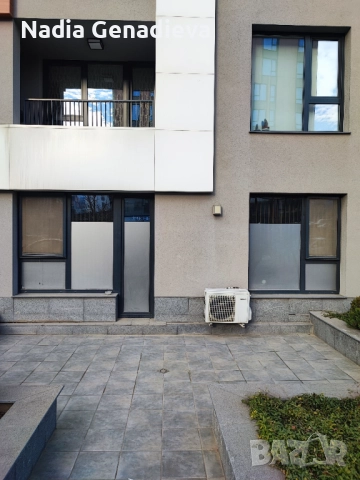 ОФИС / СТУДИО / САЛОН / МАГАЗИН/ КАБИНЕТ/АПАРТАМЕНТ, снимка 2 - Магазини - 52882493