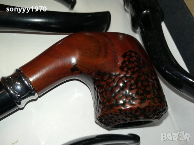 ЛУЛИ ЗА ПУШЕНЕ ПО ИЗБОР 2108231242, снимка 17 - Лули - 41919491