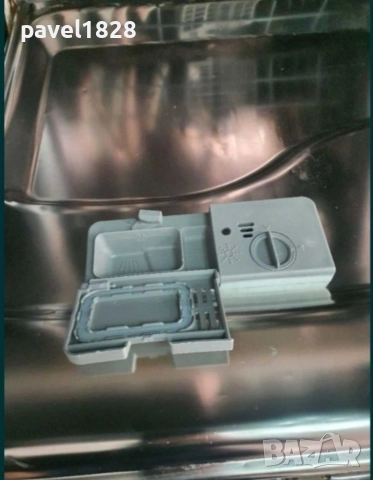 Съдомиялна eurolux dw12-cbe7 на части., снимка 4 - Съдомиялни - 52797563