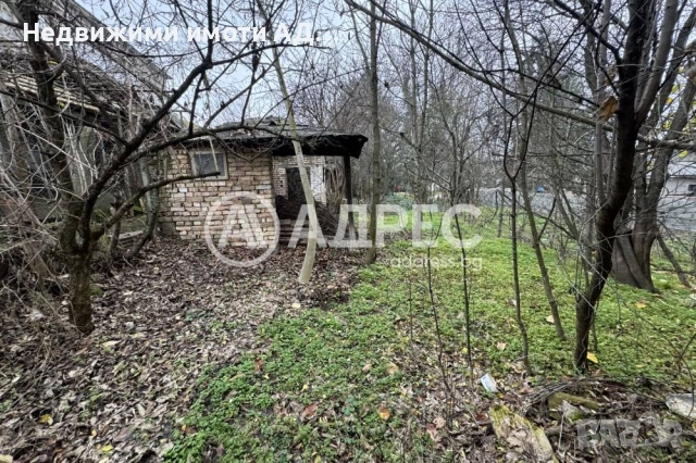 Eтаж от къща в град Попово с отлична локация, снимка 10 - Етаж от къща - 52882017