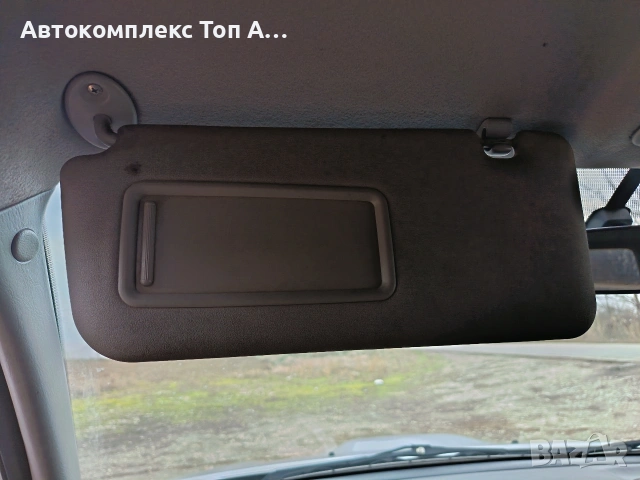 Toyota Rav 4 / Тойота Рав 4, снимка 11 - Автомобили и джипове - 53132592