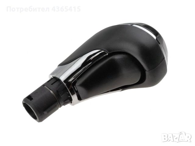 Топка за скоростен лост Chevrolet Cruze J400, снимка 2 - Части - 51821763