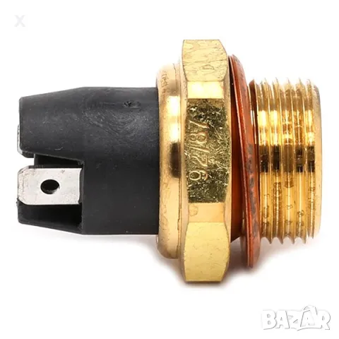 VERNET B1151 ТЕМПЕРАТУРЕН ДАТЧИК ALFA-ROMEO AUDI CITROEN FIAT ISUZU SAAB SEAT VW , снимка 2 - Части - 48890167