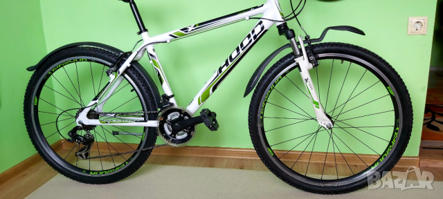 Драг колело Drag