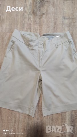 къси панталонки на H&M, снимка 1 - Къси панталони и бермуди - 41351070