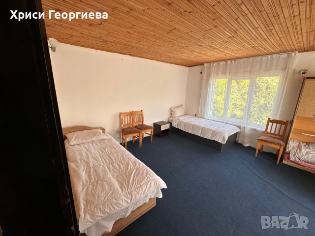 Къща под наем- Перник , снимка 1