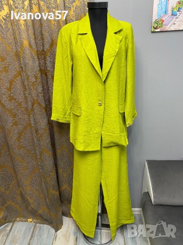 Комплект, снимка 3 - Костюми - 40809063