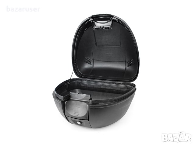 Нов куфар/багажник за мотор 1410 0001, снимка 4 - Аксесоари и консумативи - 41571624