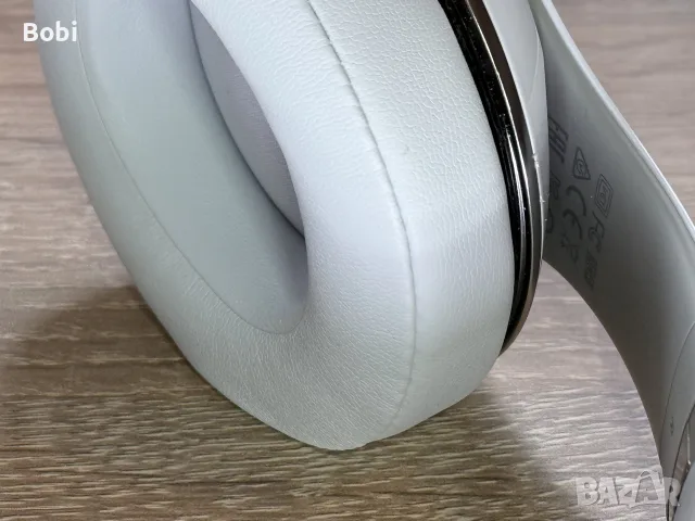 Beats Studio 2 Wired (B0500), снимка 11 - Слушалки и портативни колонки - 56272361
