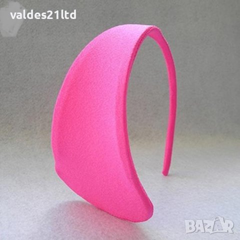 Невидимо дамско бельо, снимка 5 - Бельо - 40777378