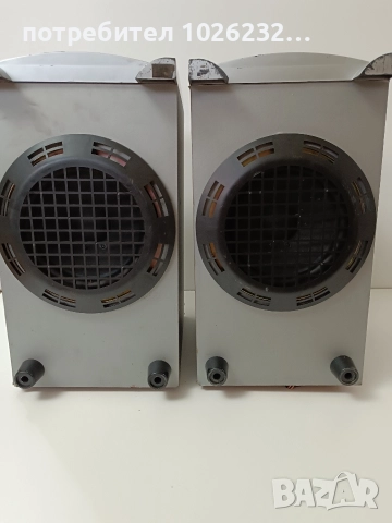 Medion subwoofer , снимка 3 - Тонколони - 52618693