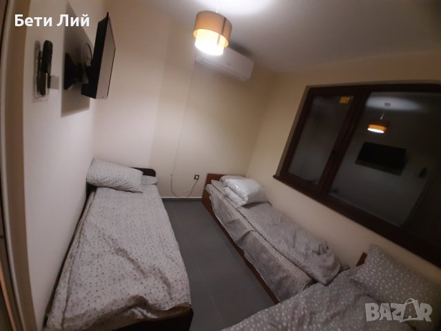 Квартира за работници, снимка 5 - Къщи - 41096433