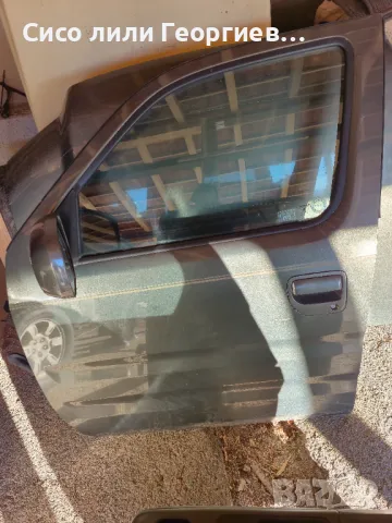 Заден диференциял/мост honda ridgeline , снимка 15 - Части - 48641405