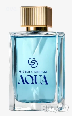 ORIFLAME - Giordani Gold Miss/Mister Giordani, Giordani Gold Woman/Man, Essenza Supreme, снимка 4 - Дамски парфюми - 53540023