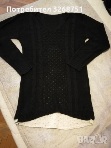 Блузи, дънки и други, снимка 4 - Други - 35703930