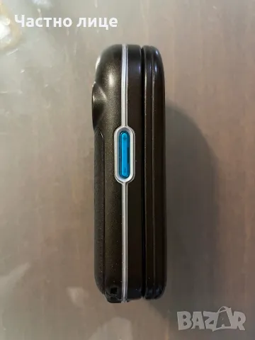 Телефон Nokia 7370, снимка 6 - Nokia - 49800293
