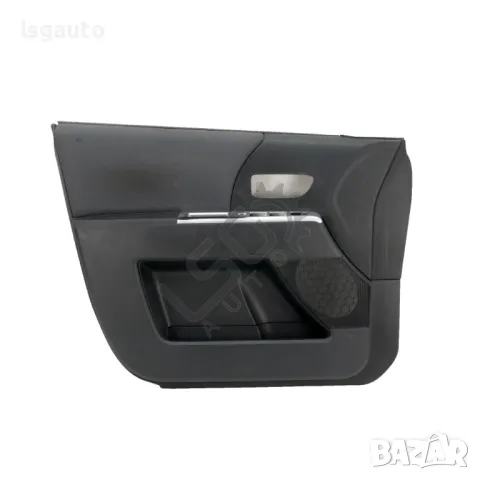 Интериорна кора предна лява врата Mazda 5 (I) 2005-2010 ID: 136546