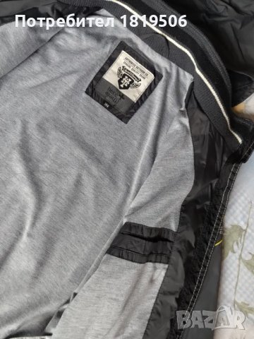 детско яке за момче 140-146см, снимка 8 - Детски якета и елеци - 50329930