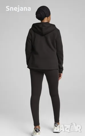 Спортни екипи PUMA за 43€ от 88€, снимка 2 - Спортни екипи - 48569086