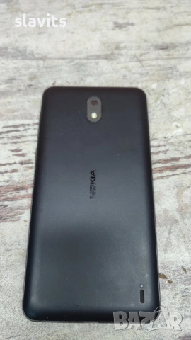 Нокиа 2 / Nokia 2, снимка 3 - Nokia - 53405746