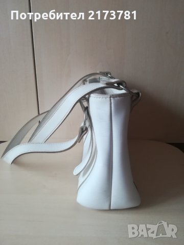 Чанти - естествена кожа , снимка 5 - Чанти - 35674834