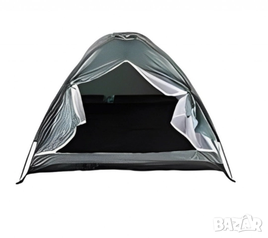 Палатка Muhler 4-местна YL3031