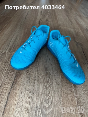 Футболни обувки Nike Turf TF