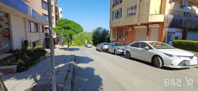 Място за паркиране, снимка 2 - Гаражи и паркоместа - 55404560